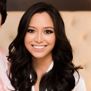 Meet your Posher, Sandy